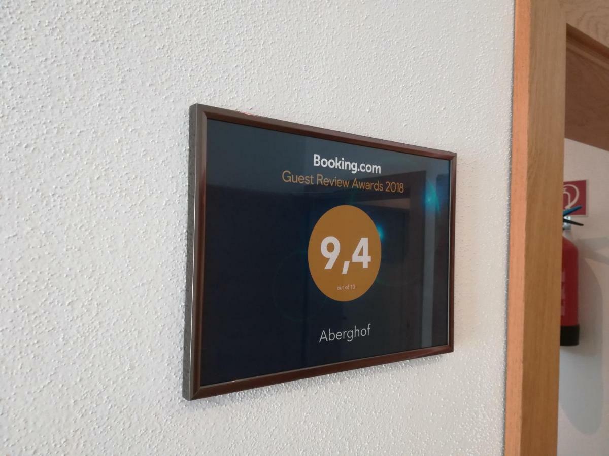 Ferienwohnung Aberghof Fügen Exterior foto
